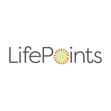 LifePoints UK discount code